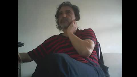 Spoiled online show from 02.22.26