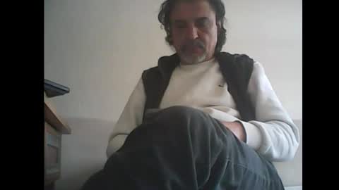 Spoiled online show from 02.25.26