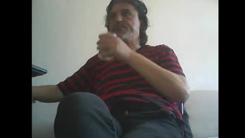 Spoiled online show from 03.07.26