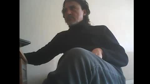 Spoiled online show from 03.08.26