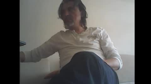 Spoiled online show from 03.15.26