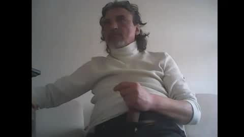 Spoiled online show from 03.18.26