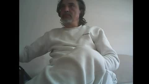 Spoiled online show from 03.23.26