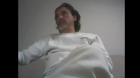 Spoiled online show from 03.27.26