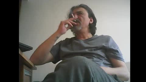 Spoiled online show from 03.29.26