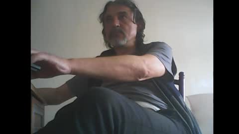 Spoiled online show from 04.03.26