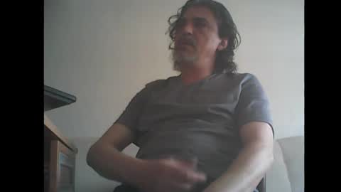 Spoiled online show from 04.05.26