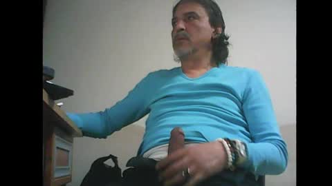 Spoiled online show from 04.07.26