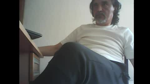 Spoiled online show from 04.26.26