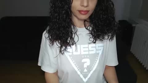 Doll online show from 12.06.24