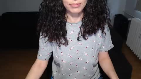 Doll online show from 12.09.24