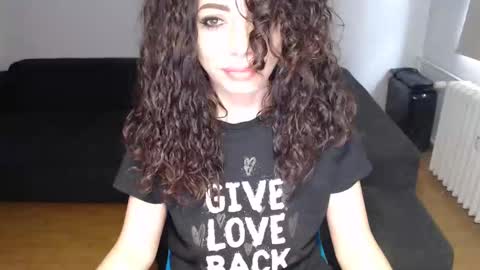 Doll online show from 12.11.24