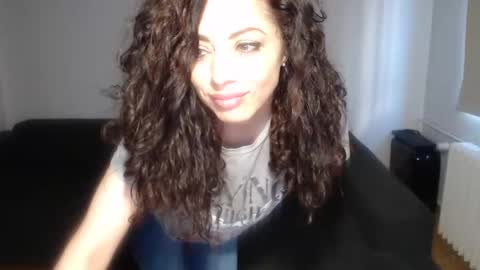 Doll online show from 12.12.24