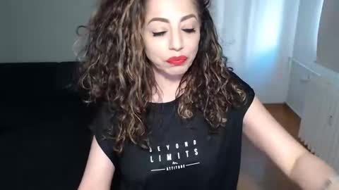 Doll online show from 03.06.25