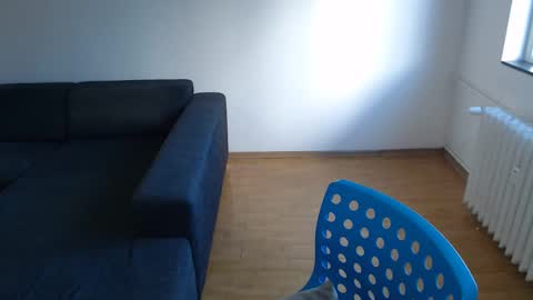 Doll online show from 12.19.25