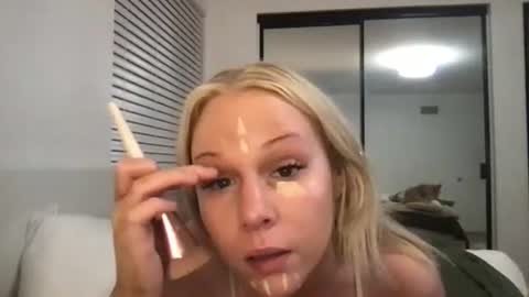 spoiledandspicy online show from 02.22.26