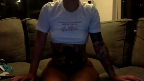 Snapshot of spoiledprince444 chatting on 06.21.26 spoiledprince444 online show from 06.21.26