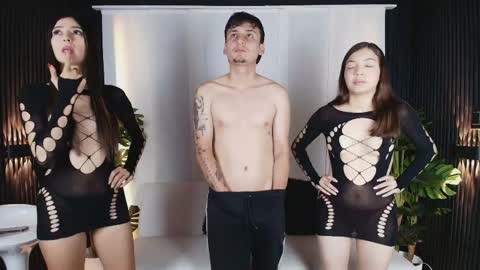 Snapshot of spoiledprincess_ chatting on 04.07.26 spoiledprincess_ online show from 04.07.26