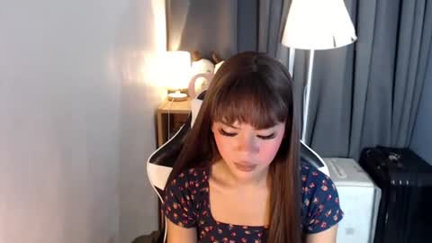 CALL ME RAINE online show from 01.23.25