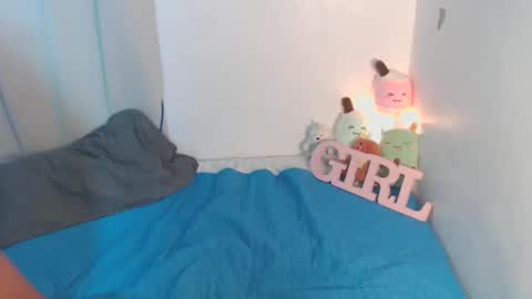 CALL ME RAINE online show from 01.25.25