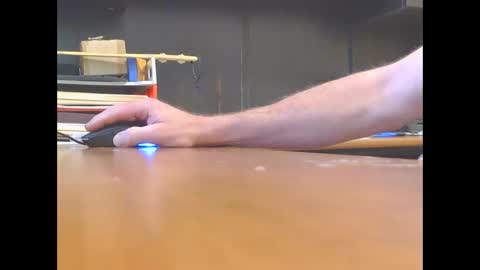 spoiler5 online show from 01.16.26