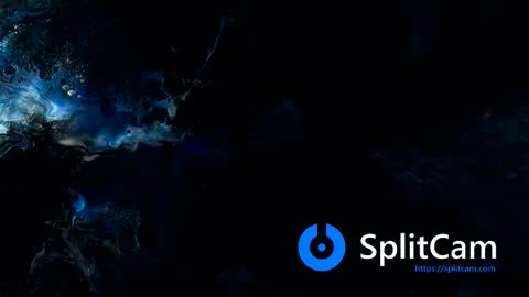 Snapshot of spoilm3mor3 chatting on 09.09.25 Anna online show from 09.09.25