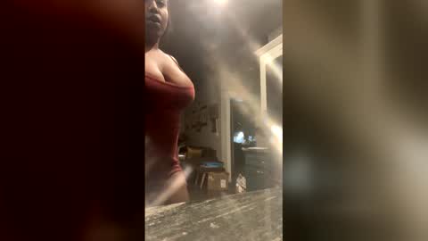 spoilprincesschloee online show from 12.23.25