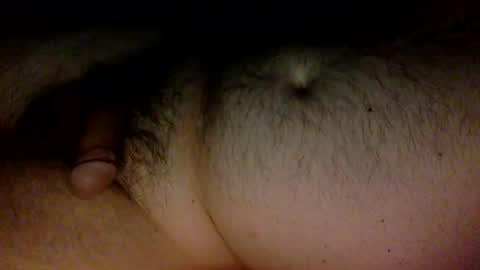 Spontaneouscumbustion online show from 09.14.25