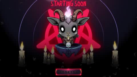 Snapshot of spookybat chatting on 01.17.25 Shio online show from 01.17.25