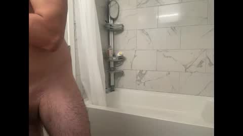 ALEX online show from 09.29.25