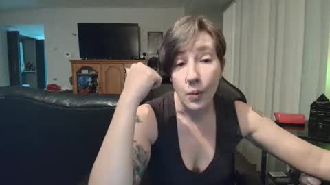 Kova online show from 02.08.26