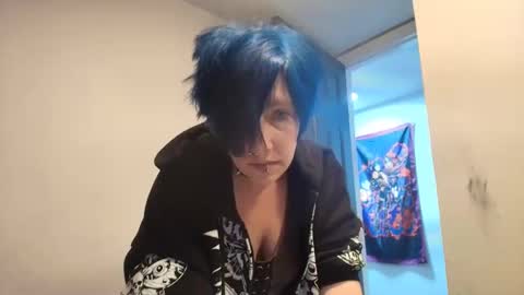 Kova online show from 03.22.26