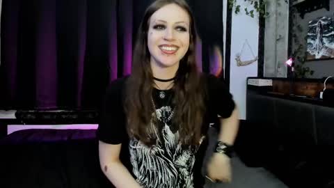 Sage online show from 02.22.25