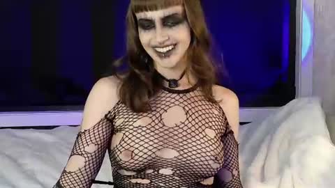 Sage online show from 06.27.26