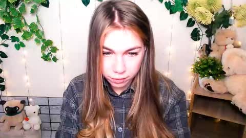 Karina online show from 03.02.26