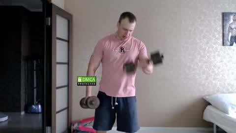 Alex online show from 12.20.25