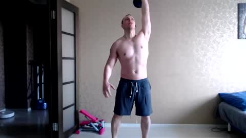 Alex online show from 04.25.26