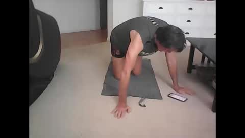 Snapshot of sportbill181 chatting on 09.10.25 sportbill181 online show from 09.10.25