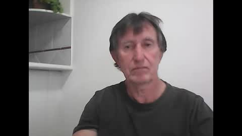 Snapshot of sportbill181 chatting on 09.20.25 sportbill181 online show from 09.20.25