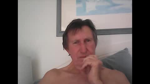 Snapshot of sportbill181 chatting on 09.20.25 sportbill181 online show from 09.20.25