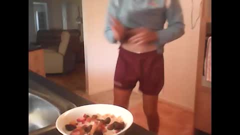 Snapshot of sportbill181 chatting on 09.24.25 sportbill181 online show from 09.24.25