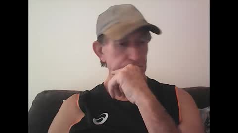 Snapshot of sportbill181 chatting on 02.05.26 sportbill181 online show from 02.05.26