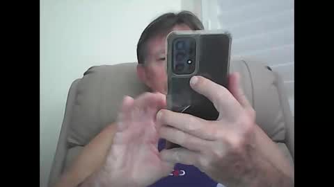 Snapshot of sportbill181 chatting on 02.28.26 sportbill181 online show from 02.28.26