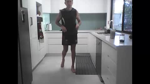 Snapshot of sportbill181 chatting on 04.08.26 sportbill181 online show from 04.08.26