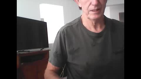 Snapshot of sportbill181 chatting on 04.15.26 sportbill181 online show from 04.15.26