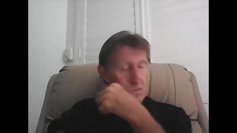 Snapshot of sportbill181 chatting on 04.20.26 sportbill181 online show from 04.20.26