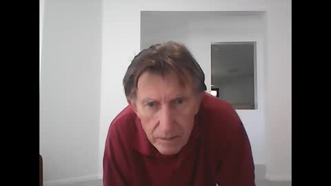 Snapshot of sportbill181 chatting on 05.21.26 sportbill181 online show from 05.21.26