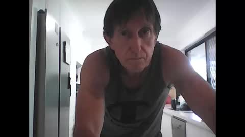 Snapshot of sportbill181 chatting on 06.07.26 sportbill181 online show from 06.07.26
