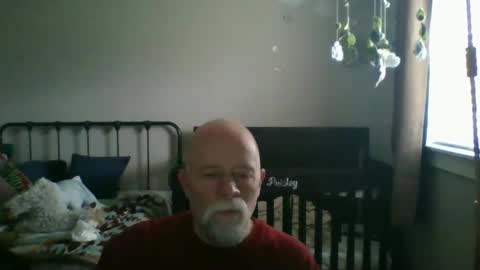 sportfish online show from 12.14.24