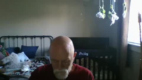 sportfish online show from 12.15.24